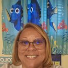Sylvia J.