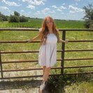 Anna B.'s Photo