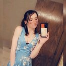 Amber M.'s Photo
