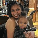 Photo for Nanny Needed For 1 Child In Anderson.