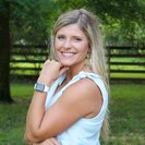 Seeker profile avatar for Nanny Needed For 1 Child In Boynton Beach