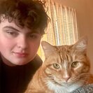 Ryan M.'s Photo