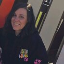 Felicia M.'s Photo