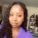 Nikeya S.'s Photo
