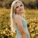 Madeleine S.'s Photo