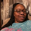 Dimetrius B.'s Photo