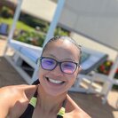 Photo for Part-time Nanny For Active/self-sufficient 10 Year Old