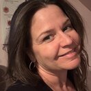 Diana B.'s Photo