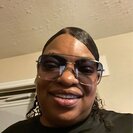 Cheryl W.