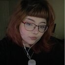 Chloe A.