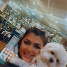 Nasim S.'s Photo