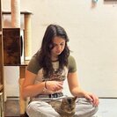 Amelia K.'s Photo