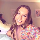 Avery K.