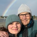 Photo for Ongoing Respite Care For Stem Cell Transplant Recipient