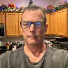 Photo for Companion Care Needed For Myself In Cornville