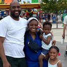 Photo for Babysitter Needed For 1 Early Preschooler And 1 Kindergartener In Monroe.