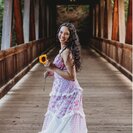 Lauren P.'s Photo