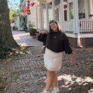 Malena N.'s Photo