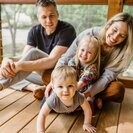 Seeker profile avatar for Mother's Helper Needed For 2 Children In Birchwood - Flexible Schedule