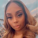 Clemonisha B.'s Photo
