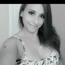Rosie L.