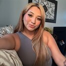 Serenity L.