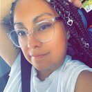 Claudia C.