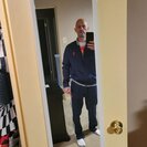 Seeker profile avatar for Looking For A Dependable House Cleaner For Family Living In Atlanta