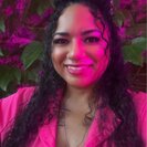 Shawnda P.'s Photo
