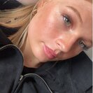 Makenna G.