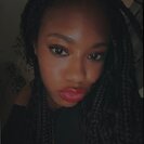 Shanniyah T.