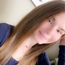 Hailee H.'s Photo