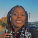 Aniya T.
