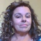 Michelle M.