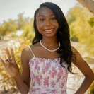 Nicole D.'s Photo