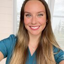Ayla O.'s Photo