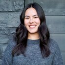 Profile image of Kira M.