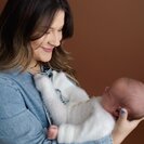 Seeker profile avatar for Babysitter Needed - 6 Month Old Baby