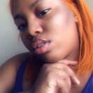 Niajia M.'s Photo