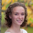 Addison D.'s Photo