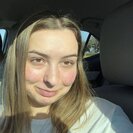 Jade R.'s Photo