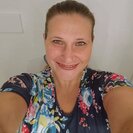 Sherri H.