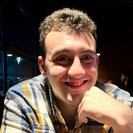Anthony C.'s Photo