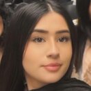 rabia N.'s Photo