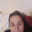 Anisley L.