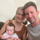 Seeker profile avatar for Nanny Needed For 1 Child In Manhattan Beach