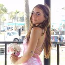 Korbyn S.'s Photo
