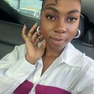 Rodacheca G.'s Photo