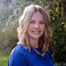 Seeker profile avatar for Full-Time Faith-Based Nanny Needed For 2 Children In Yucca Valley