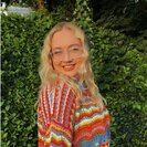 Christiane W.